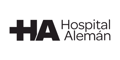 Hospital Alemán - Caso de éxito Mandü