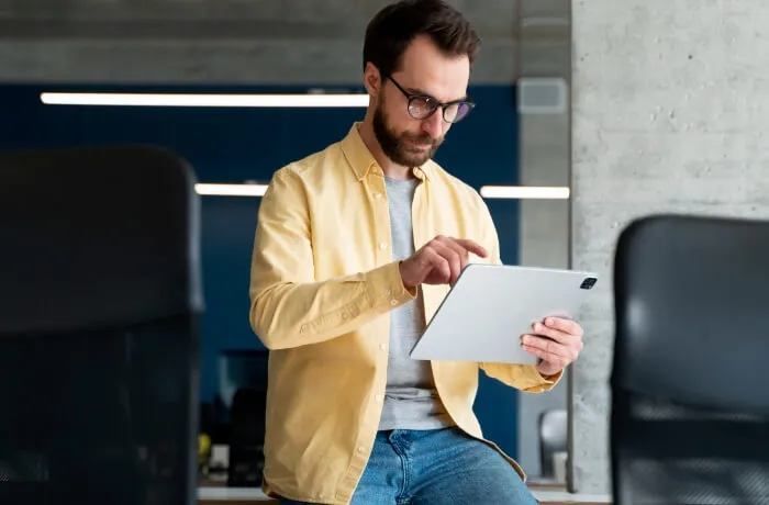 People Analytics, el poder de los datos