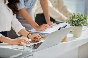 Pesca expectativas del empleo en Perú