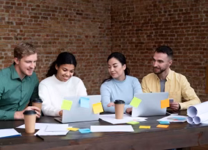 Productividad en empleados -Qué es y cómo medirla