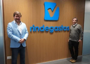 Visma fortalece su oferta de gestión de gastos en Latinoamérica con la adquisición de Rindegastos