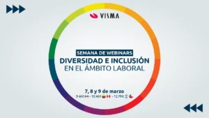 Semana-webinars-diversidad-e-inclusion