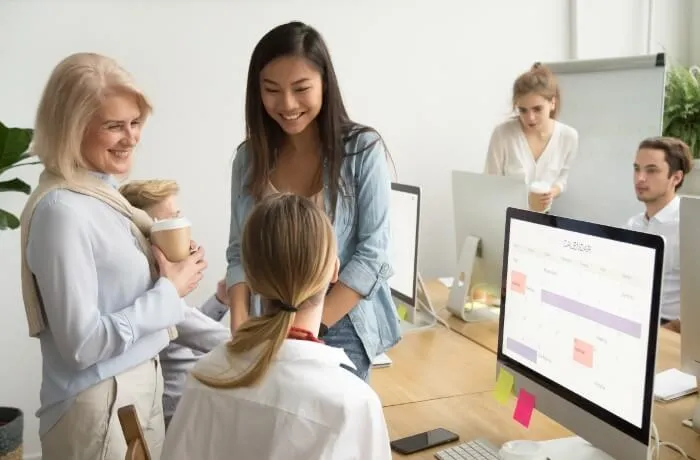 Sesgos de selección de candidatos: 5 estrategias para combatirlos