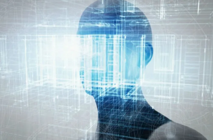 Transformación Digital: Cómo prepararse para “el día después”