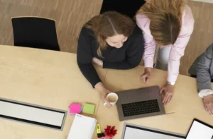 Tu equipo es remoto ¡Mantenlo motivado con estos tips!