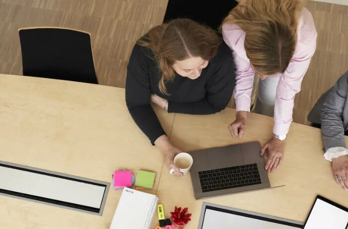 Tu equipo es remoto ¡Mantenlo motivado con estos tips!