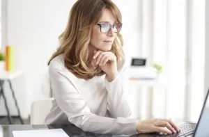 Una recopilación de los mejores eventos Visma
