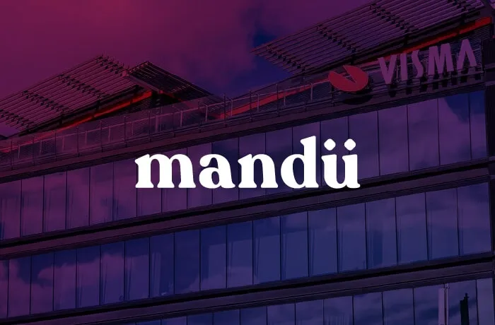 VISMA adquiere Mandü en Perú