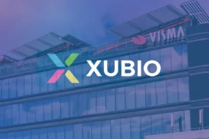 Visma-adquiere-Xubio-y-amplia-su-oferta-para-el-mercado-ERP-en-el-segmento-SMB-de-Latinoamerica