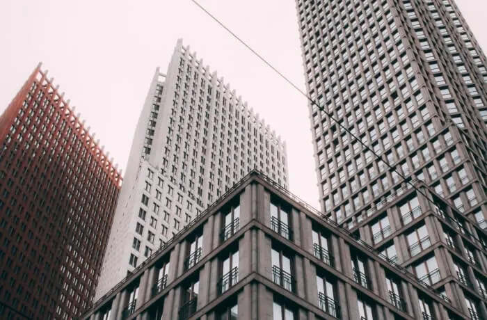 Zetech abre oficinas en Chile