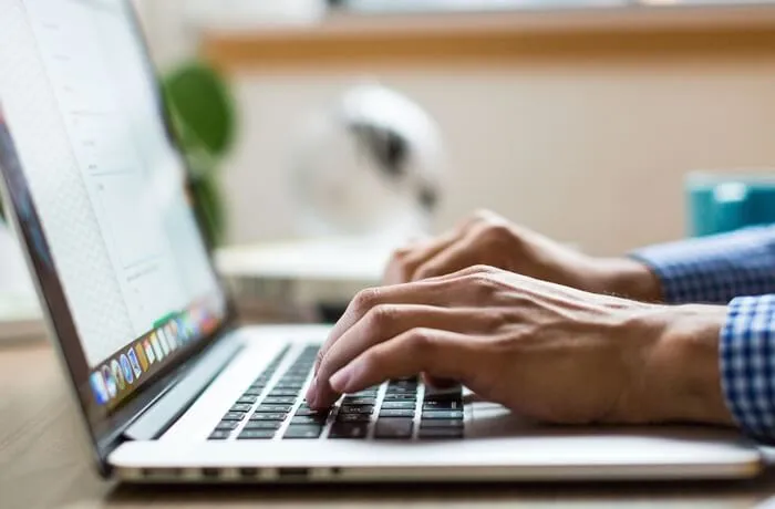 Zetech lideró la transformación digital en 2018