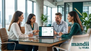 Los Mejores Software de Gestión de Talento para tu Empresa en 2026