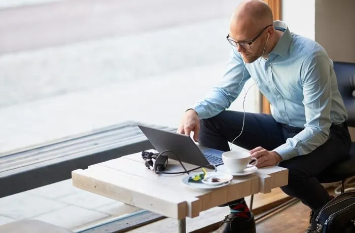 cansancio-o-estres-laboral