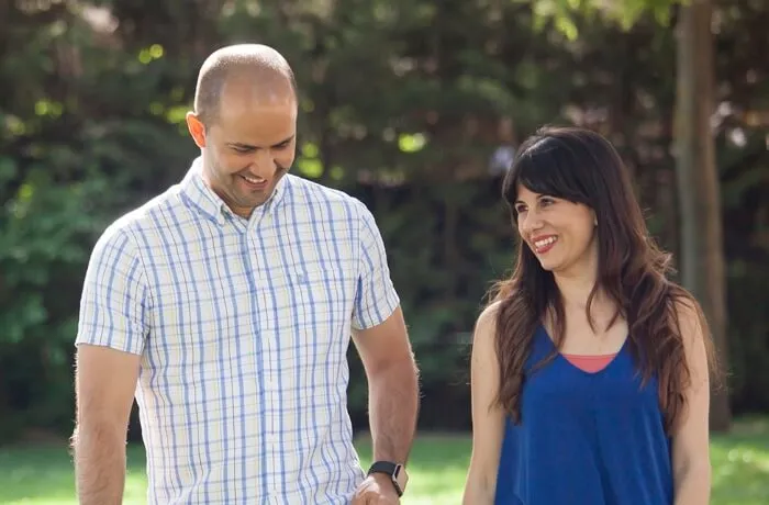 La era de la colaboración en las organizaciones