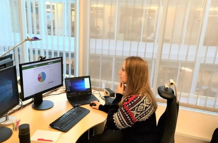 Contratar personal en tiempos de COVID-19: un reto posible