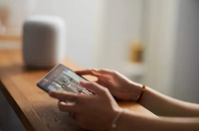 despapeliza-ya-tu-empresa