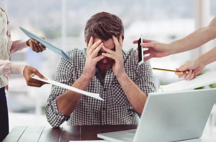 estos-microestresores