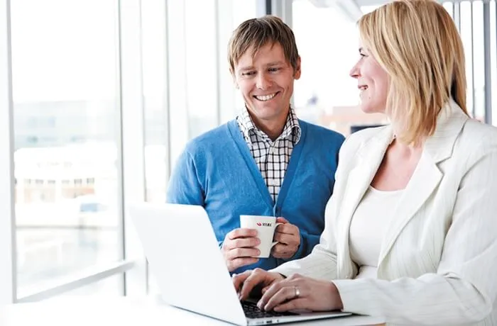 El feedback uno a uno