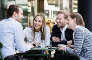 Qué tener en cuenta antes de implementar una solución para RH