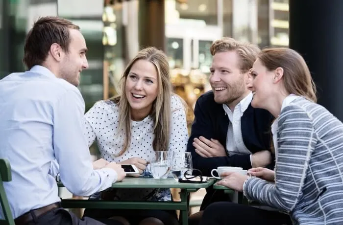 Qué tener en cuenta antes de implementar una solución para RH