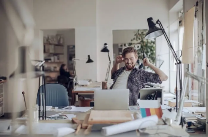 La agilidad del mercado laboral mundial se pone a prueba en tiempos de Coronavirus