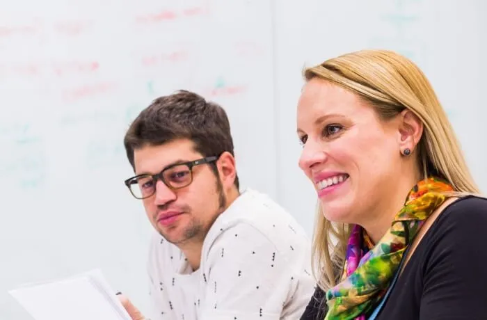 la-transformacion-digital