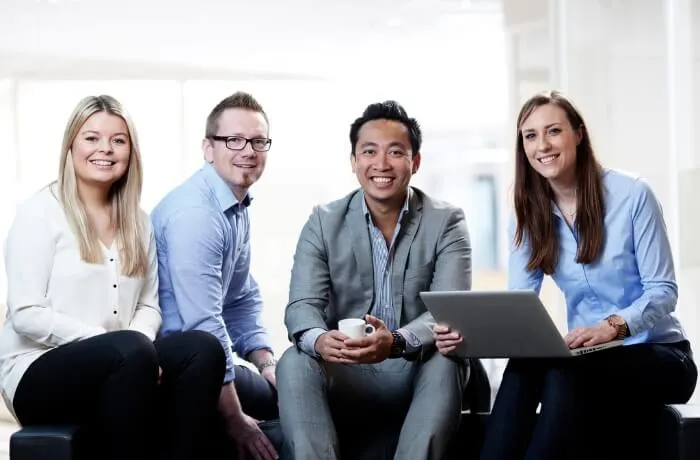 Las habilidades socio-afectivas de un líder