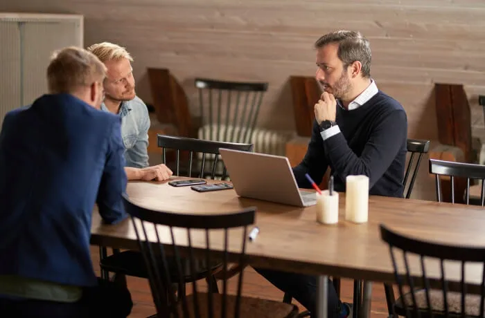 Los trabajos del Futuro