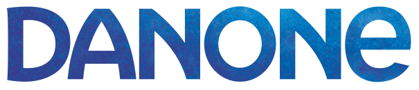 Danone
