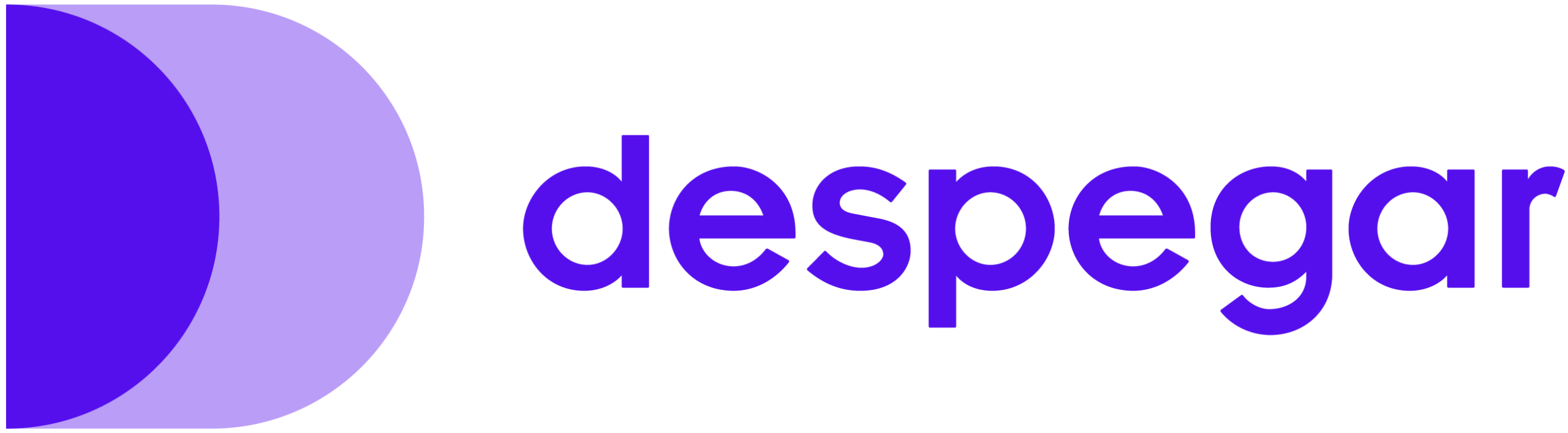 Despegar