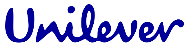Unilever