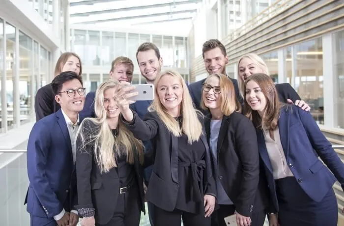 Se puede medir el Clima Laboral