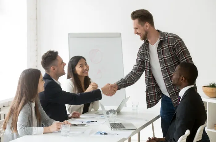 nuevos-talentos-todas-las-claves