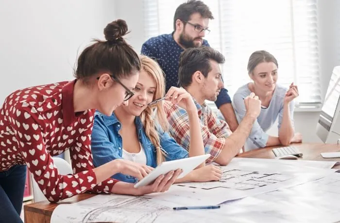 pandemials-una-generacion-de-jovenes