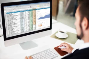 Payroll para empresas: ¿Qué es y qué ventajas tiene?