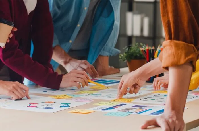 que-debe-tener-tu-plan