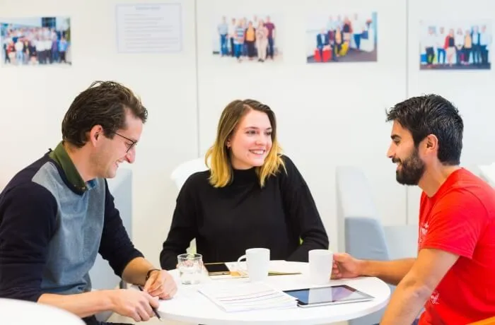 ser-feliz-en-el-trabajo