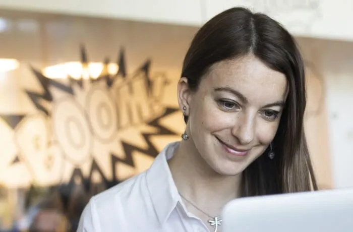 Tips para una correcta postulación audiovisual