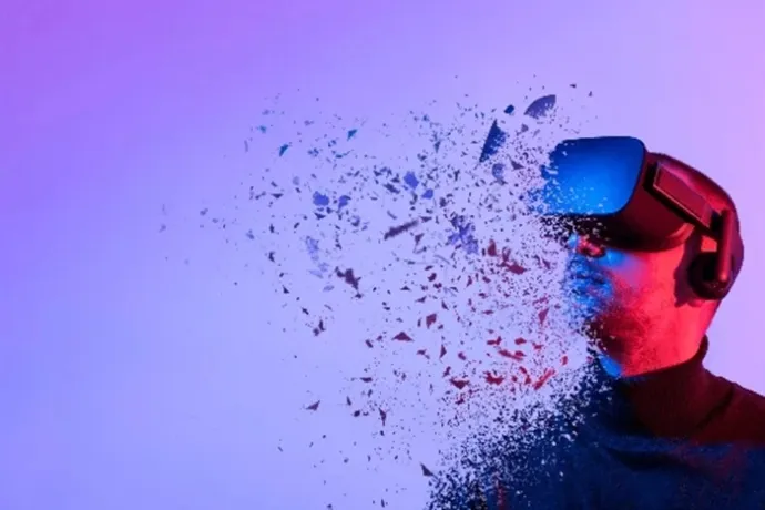 ¡Nos vemos en el metaverso!_2