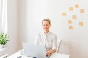 ¡Un buen líder! El factor clave de la felicidad en el trabajo _4