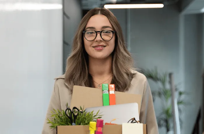 ¿La gran renuncia en LATAM? Descubre por qué se están yendo tus talentos _5