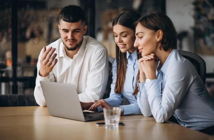 ¿Quieres implementar un modelo híbrido? _7